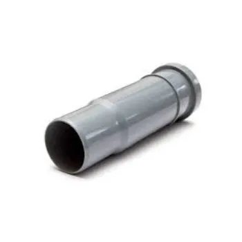 Hdpe sewage Pipe